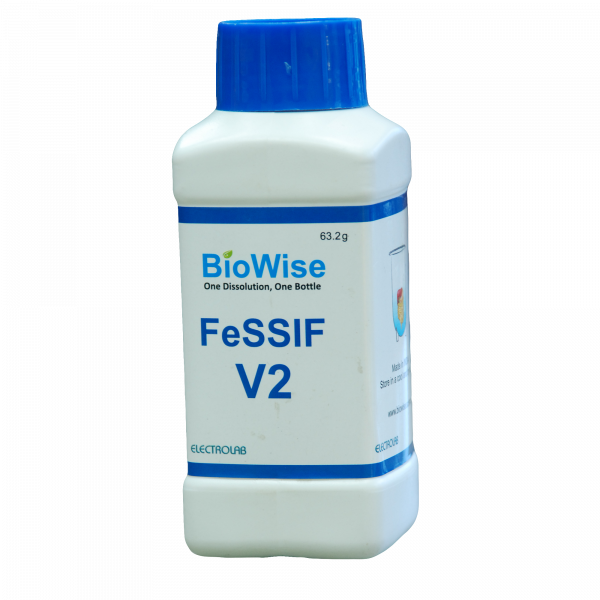 Biowise-blue-fessif-v2-side